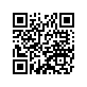 36001-1421-C4 カバ-(サイド)，エア フイルタ，RH，グレ-
