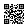 36001-1422-18A カバ-(サイド)，LH，ブラウン