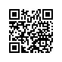 36001-1422-20 