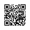 36001-1422-665 カバ-(サイド)，LH，レツド