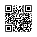 36001-1422-727 カバ-(サイド)，LH，グリ-ン