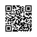 36001-1422-C6 カバ-(サイド)，LH，ブル-