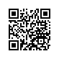 36001-1423-18A カバ-(サイド)，RH，ブラウン