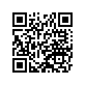 36001-1423-19A カバ-(サイド)，RH，ブルー