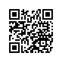 36001-1423-20 