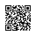 36001-1423-218 カバ-(サイド)，RH，ブラツク