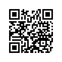 36001-1423-32 カバ-(サイド)，RH，ブル-