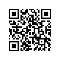 36001-1423-660 カバ-(サイド)，RH，ブラツク