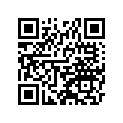 36001-1423-665 カバ-(サイド)，RH，レツド