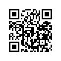 36001-1423-727 カバ-(サイド)，RH，グリ-ン