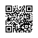 36001-1423-C6 カバ-(サイド)，RH，ブル-