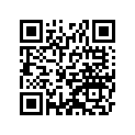 36001-1423-DS カバ-(サイド)，RH，グリーン