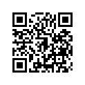36001-1423-F2 カバ-(サイド)，rh，シルバ-