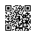 36001-1423-VG 
