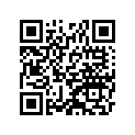 36001-1425-6W1 カバ-(サイド).RH.グリ-ン