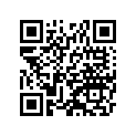 36001-1426-6W1 