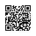 36001-1434-6L 