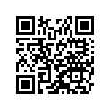36001-1434-6W カバ-(サイド)，RH，グリ-ン