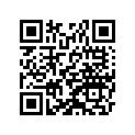 36001-1443-35 カバ-(サイド)，LH，ブル-