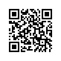36001-1443-620 カバ-(サイド)，LH，ブル-