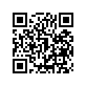 36001-1444-15D カバ-(サイド)，RH，ブルー