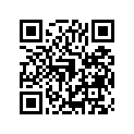 36001-1444-167 カバ-(サイド)，RH，ブラツク