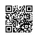 36001-1444-218 