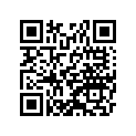 36001-1444-35 カバ-(サイド)，RH，ブル-