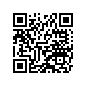 36001-1444-620 カバ-(サイド)，RH，ブル-