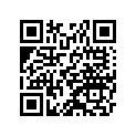 36001-1444-93 カバ-(サイド)，RH，グリ-ン