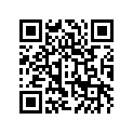 36001-1444-G2 カバ-(サイド)，RH，レツド