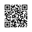 36001-1450-200 カバ-(サイド)，LH，ブル-/グレ-
