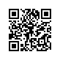 36001-1451-200 カバ-(サイド)，RH，ブル-/グレ-