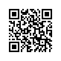 36001-1451-464 カバ-(サイド)，RH，ブラツク/グレ-