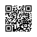 36001-1451-T4 