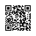 36001-1458-10H 
