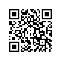 36001-1458-H8 