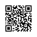 36001-1459-10H 