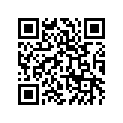 36001-1459-726 