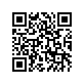 36001-1459-739 