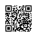 36001-1463-B5 