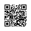 36001-1478-18A カバ-(サイド)，LH，ブラウン