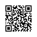 36001-1478-726 カバ-(サイド)，LH，ブル-