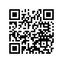 36001-1478-C6 カバ-(サイド)，LH，ブル-