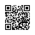 36001-1478-F2 カバ-(サイド)，LH，シルバ-