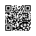 36001-1478-T2 カバ-(サイド)，LH，グレ-