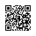 36001-1479-665 カバ-(サイド)，RH，レツド