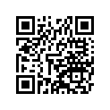 36001-1479-726 カバ-(サイド)，RH，ブル-