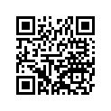 36001-1479-727 カバ-(サイド)，RH，グリ-ン