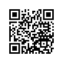 36001-1479-C6 カバ-(サイド)，RH，ブル-